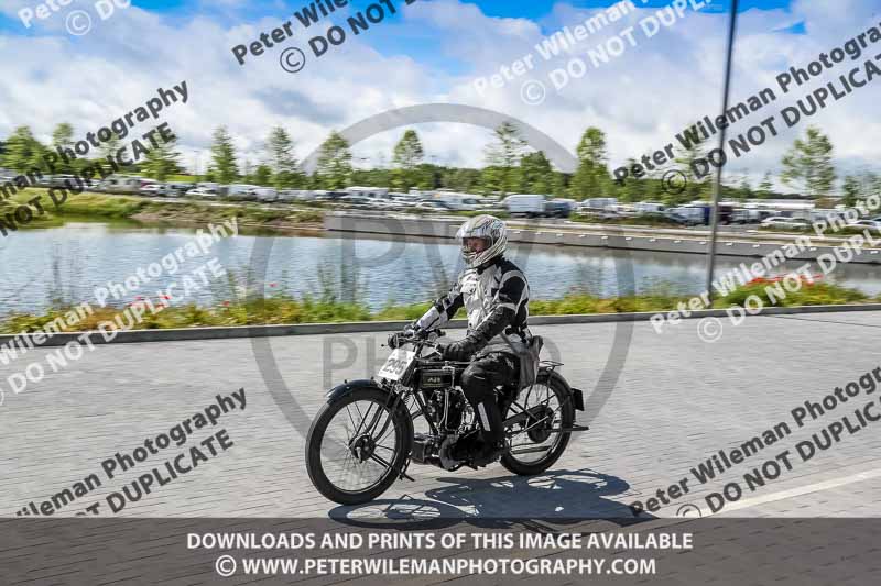 Vintage motorcycle club;eventdigitalimages;no limits trackdays;peter wileman photography;vintage motocycles;vmcc banbury run photographs